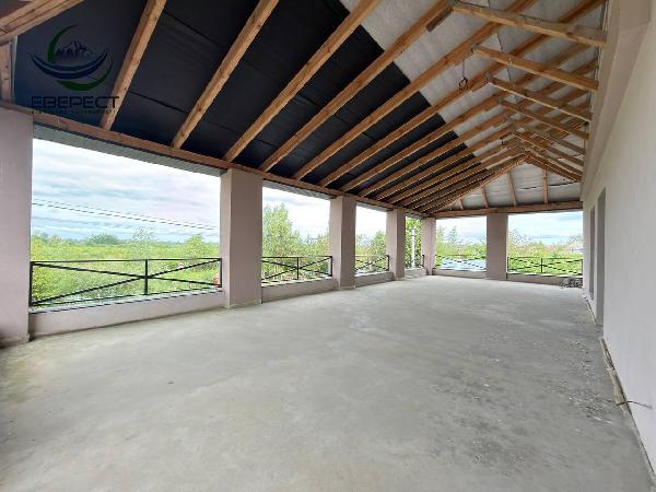 будинок продам село Зміїнець, фото 11 з 12